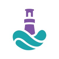 ABA Centers of Rhode Island logo - Similar company to Child Builders Aba