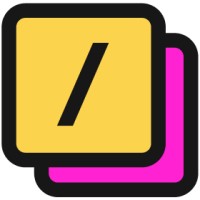 Kindamagic logo - Similar company to Watu (Yc S21)