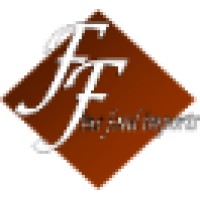 Fine Food Imports