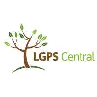 LGPS Central logo - Similar company to Brightwell