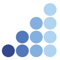 EPAS Proje & Müşavirlik logo - Similar company to First Concept