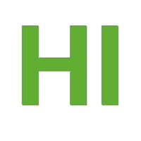 HUMAN INTELLIGENCE LTD logo - Similar company to Human Intelligence