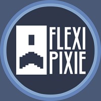 FlexiPixie LLC logo - Similar company to Tekegy