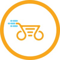 Co-op Cart logo - Similar company to Uproot