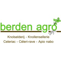 Berden Agro BV logo - Similar company to Cebeco Agro