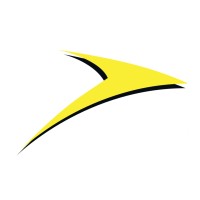 TZ Stromag logo - Similar company to Emplus Tomaschett Ag
