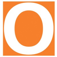 bimO open innovation logo - Similar company to Rs2 Architects