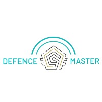 DEFENCE MASTER INDIA PVT LTD logo - Similar company to Drasis Automation