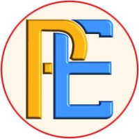 Packerials logo - Similar company to Sidh Engineers