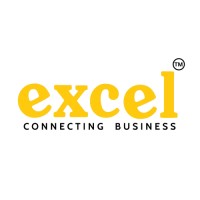 Excel Solution Inc logo - Similar company to Xpectrum Ai