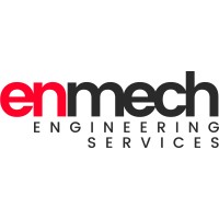 Enmech Engineering Services Limited logo - Similar company to Mtc Engineering (Cambridge) Ltd