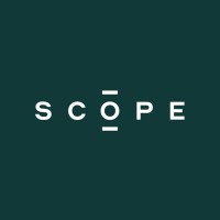 SCOPE COLLECTION logo - Similar company to Expresstips
