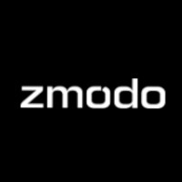 Zmodo.AI logo - Similar company to Ep Technology Corporation