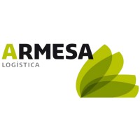 Armesa Logística logo - Similar company to Logisticazero