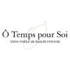 Ô Temps pour Soi logo - Similar company to Yumi Studio