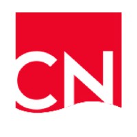Cortinova logo - Similar company to Roik