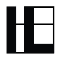 Ian Lyell Design logo - Similar company to Cda Design Group