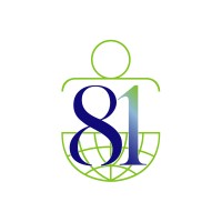 Cooperativa sociale 81 logo - Similar company to Info Endometriosi