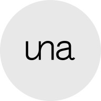 Una Europa logo - Similar company to 4Eu+ Alliance