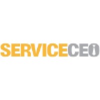 Serviceceo
