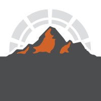 Stuhini Exploration logo - Similar company to Wiosna