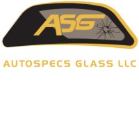 Autospecs Glass (877) 274-5277 logo - Similar company to Nextgen Autoglass