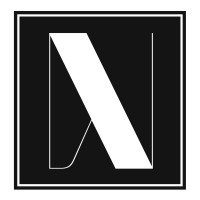 NOMAD logo - Similar company to Medical Photonics