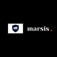 marsis Ic ve Dis Tic. Sogutma Sist. San. Ltd. Sti. logo - Similar company to Tmxflow
