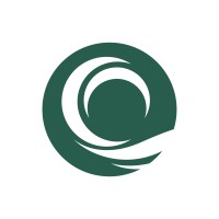 Occam Corporate logo - Similar company to Capo & Co