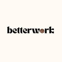 BetterWork logo - Similar company to Tech-Notch Alliance