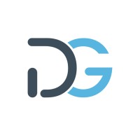 Shenyang New Densen Casting And Forging Co., Ltd. logo - Similar company to Avia-Tek