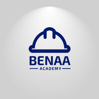 Benaa Academy logo - Similar company to Iot Software