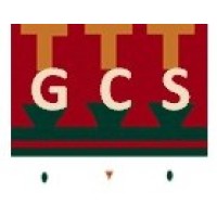 Gad Consulting Services logo - Similar company to Intertox, Inc.