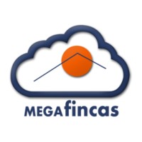 MEGAfincas Middle East logo - Similar company to Administrâpolis Sl