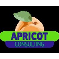 Apricot Consulting Ltd logo - Similar company to Omni Money