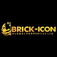 Brick-Icon Global Properties limited logo - Similar company to Platz Dezign Studio