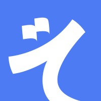 Tawziq Agency- Design & Development logo - Similar company to Codealign