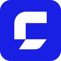 Crowdy Agency logo - Similar company to Crowdy