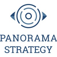 Panorama Strategy logo - Similar company to Opportunity Granted