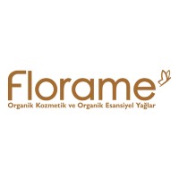 Florame Türkiye logo - Similar company to Tottolet