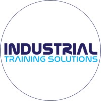 INDUSTRIAL TRAINING SOLUTIONS (ITS) logo - Similar company to Multi-Skill Training Services, Inc.