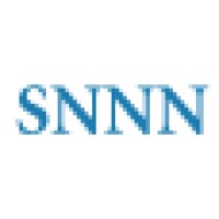 Sydney North Neurology and Neurophysiology | @snnnclinic logo - Similar company to Neuro Management Llc