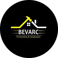 Bevarc Construction Pvt. Ltd. logo - Similar company to Zippyfin Solutions Llp