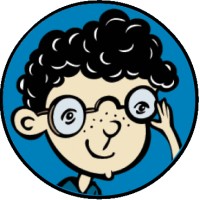 Need A Geek logo - Similar company to Oslitandi Tech Llc