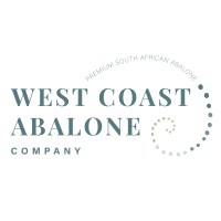 West Coast Abalone logo - Similar company to Three Streams Smokehouse