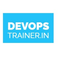 DevOps Trainer logo - Similar company to Datarsoft Tech