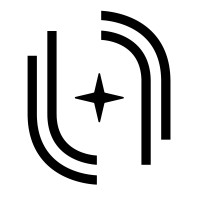 Nordic Alliance logo - Similar company to Data & More