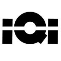 Integrated Quantitative Investments LLC logo - Similar company to Optecks