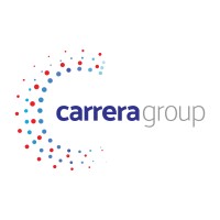 Carrera Group, Inc. logo - Similar company to Scispike