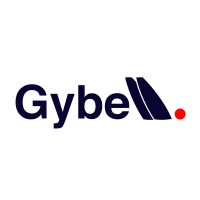 Gybe logo - Similar company to Gybe Consulting